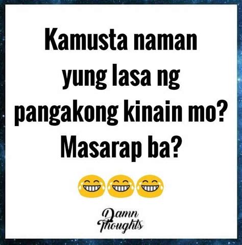 ofw patama quotes|Patama Lines: 35+ Patama Lines Tagalog .